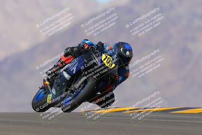 media/Oct-09-2022-SoCal Trackdays (Sun) [[95640aeeb6]]/Turn 9 (1pm)/